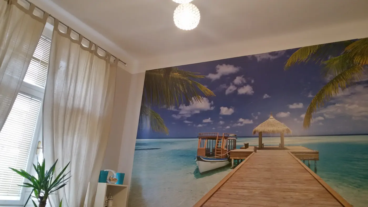 Salon lepote Vračar